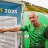gremo-v-hribe-2025