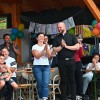 goriska-vas, mirna-pec