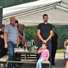 goriska-vas, mirna-pec