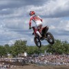motokros_gajser_splet_01.jpg