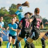 sznl, 4-krog, znk-mura-nona, znk-gazon, bratonci