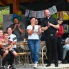 goriska-vas, mirna-pec
