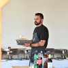 goriska-vas, mirna-pec