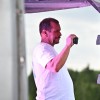 goriska-vas, mirna-pec
