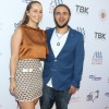 prince jackson 1.jpg