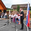goriska-vas, mirna-pec