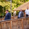 damjan-anželj, marko-virag, aleksander-jevšek, matjaž-han