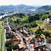 sevnica, participativni-proracun