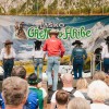 gremo-v-hribe-2025