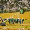 gremo-v-hribe-2025