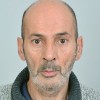 Lord Winol, pogrešana oseba