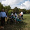 matjaž-han, pumptrack, židan
