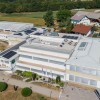 osnovna-sola-ferda-vesela-sentvid-pri-sticni, soncna-elektrarna