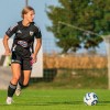 sznl, 4-krog, znk-mura-nona, znk-gazon, bratonci