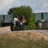 matjaž-han, pumptrack, židan