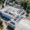 osnovna-sola-ferda-vesela-sentvid-pri-sticni, soncna-elektrarna