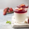 Panna Cotta, panakota