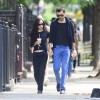 zoe-kravitz, harry-styles
