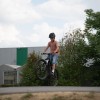 matjaž-han, pumptrack, židan