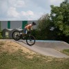 matjaž-han, pumptrack, židan