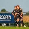 sznl, 4-krog, znk-mura-nona, znk-gazon, bratonci