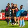 sznl, 4-krog, znk-mura-nona, znk-gazon, bratonci