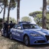 profimedia-1008557183.jpg