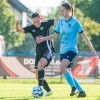 sznl, 4-krog, znk-mura-nona, znk-gazon, bratonci