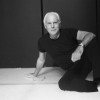 giorgio-armani