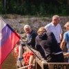 damjan-anželj, marko-virag, aleksander-jevšek, matjaž-han