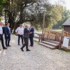 damjan-anželj, marko-virag, aleksander-jevšek, matjaž-han