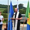 goriska-vas, mirna-pec
