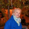 barbara cerar.jpg
