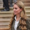 kate-middleton