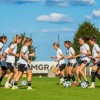 sznl, 4-krog, znk-mura-nona, znk-gazon, bratonci
