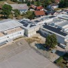 osnovna-sola-ferda-vesela-sentvid-pri-sticni, soncna-elektrarna