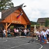 goriska-vas, mirna-pec