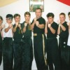 kung_fu_klub_splet_02.jpg