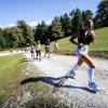 Triglav tek 2.jpg