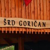 goriska-vas, mirna-pec