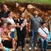 goriska-vas, mirna-pec