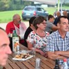 goriska-vas, mirna-pec