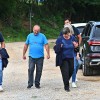 goriska-vas, mirna-pec