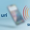 si-alarm, alarm, obvescanje, september, test