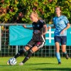 sznl, 4-krog, znk-mura-nona, znk-gazon, bratonci