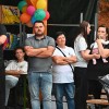 goriska-vas, mirna-pec
