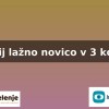 journalismfund, razpis