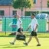 sznl, 4-krog, znk-mura-nona, znk-gazon, bratonci