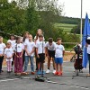 goriska-vas, mirna-pec