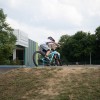 matjaž-han, pumptrack, židan